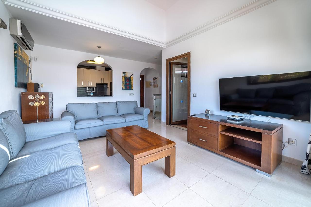 Villa Alegria ปลายาบลังกา ภายนอก รูปภาพ